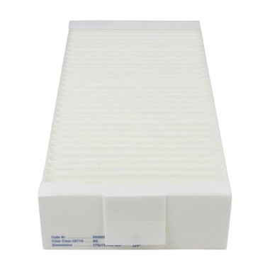 Kit filtre à air M5 / G4 pour VMC S&P Unelvent® Domeo - 600921