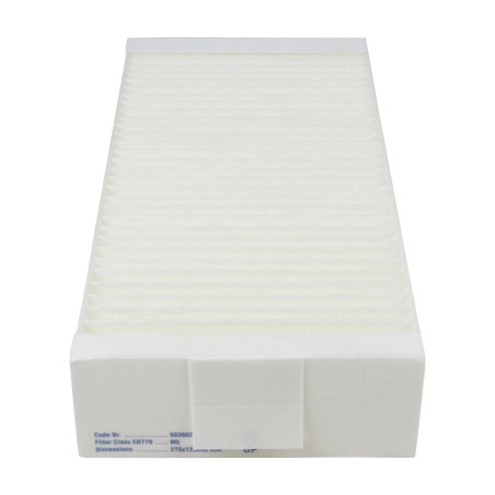 Kit filtre à air M5 / G4 pour VMC S&P Unelvent® Domeo - 600921