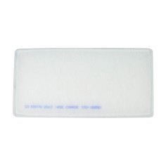 Filtre à air G3 - pour VMC S&P Unelvent® AKOR HR avant 2009 - 970024