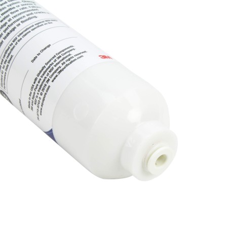 Filtre universel pour frigo américain - 3M IL-IM-01 aqua pure