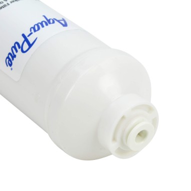 Filtre universel pour frigo américain - 3M IL-IM-01 aqua pure