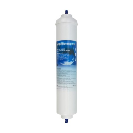 Filtre DA2010CB  -  Filtre frigo américain DA2010CB Water Filter