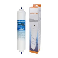 Filtre DA2010CB  -  Filtre frigo américain DA2010CB Water Filter