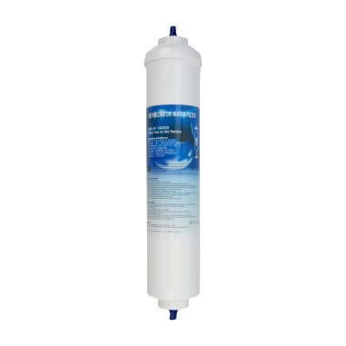 Filtre DA2010CB  -  Filtre frigo américain DA2010CB Water Filter (lot de 2)