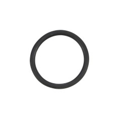 Joint union trois pièces 25 mm - PVC Pression