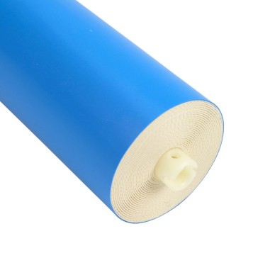 Membrane d'osmose 400 Gallons RO-3013-400 compatible Claratec 400F - Crystal Filter®