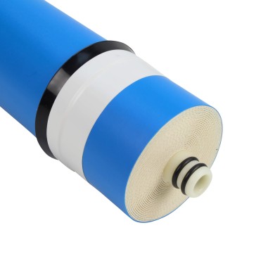 Membrane d'osmose 400 Gallons RO-3013-400 compatible Claratec 400F - Crystal Filter®