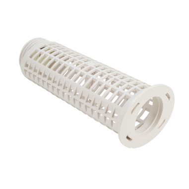 Support pour filtre compatible Dreammaker®