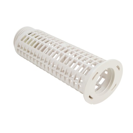 Support pour filtre compatible Dreammaker®