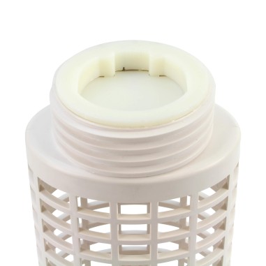 Support pour filtre compatible Dreammaker®