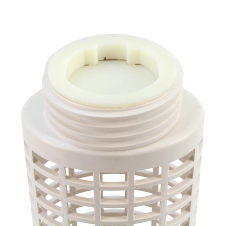 Support pour filtre compatible Dreammaker®