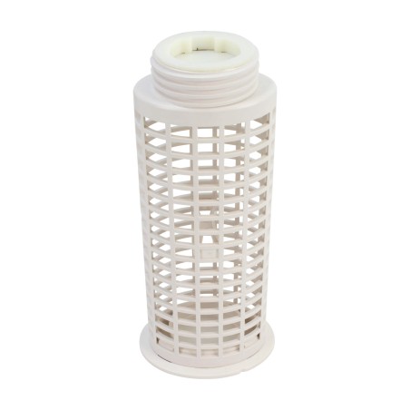 Support pour filtre compatible Dreammaker®