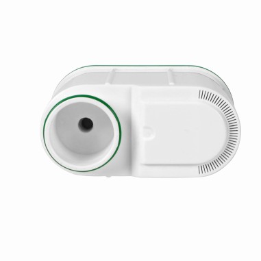 Cartouche cafetiere compatible Saeco® AquaClean / CA6903 - Filter Logic® CFL-903B