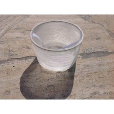 Panier skimmer préfiltre Easyfilter® compatible Desjoyaux®/Pentair® 2