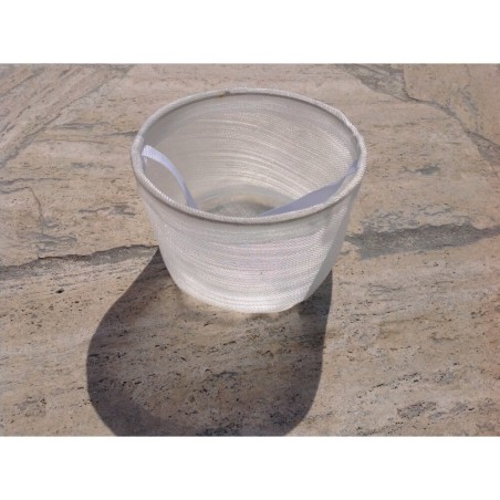 Panier skimmer préfiltre Easyfilter® compatible Desjoyaux®/Pentair®