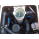 Poche de filtration Easyfilter® compatible Weltico® C6