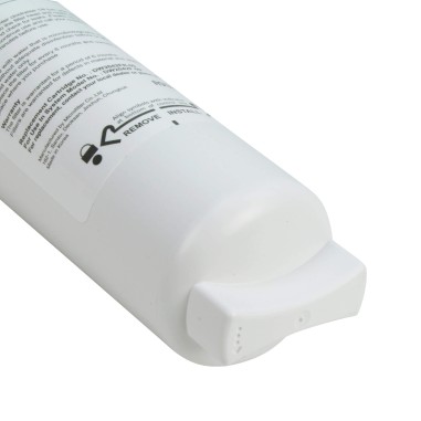 Filtre DW2042FR - Filtre frigo d'origine Daewoo DW2042FR - Aqua Crystal