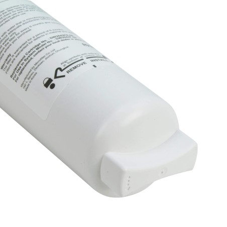 Filtre DW2042FR - Filtre frigo d'origine Daewwoo DW2042FR - (lot de 2)