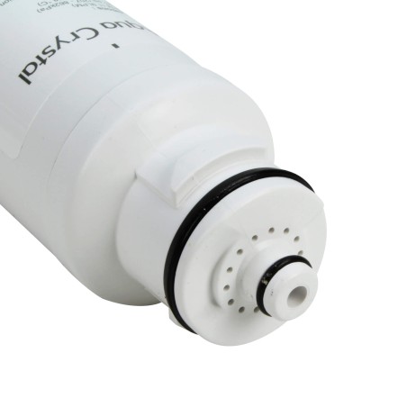 Filtre DW2042FR - Filtre frigo d'origine Daewwoo DW2042FR - (lot de 2)