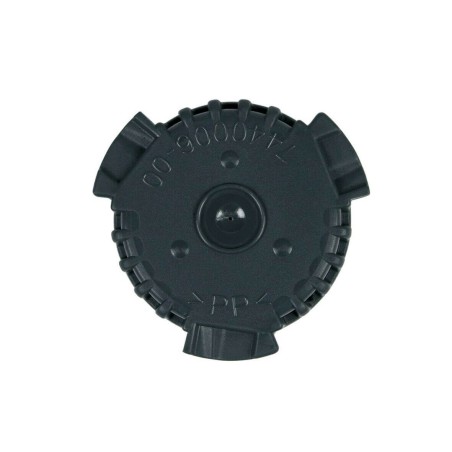 Filtre charbon actif fresh air Liebherr 9096342