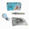 Douchette pour bébé avec filtre anticalcaire - 002331 - Copyright Waterconcept