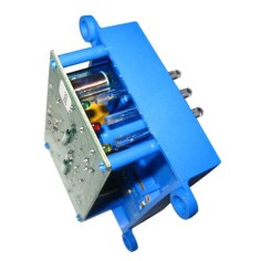 Carte électronique pour Presscomfort - ALP002385 - Copyright Waterconcept 2