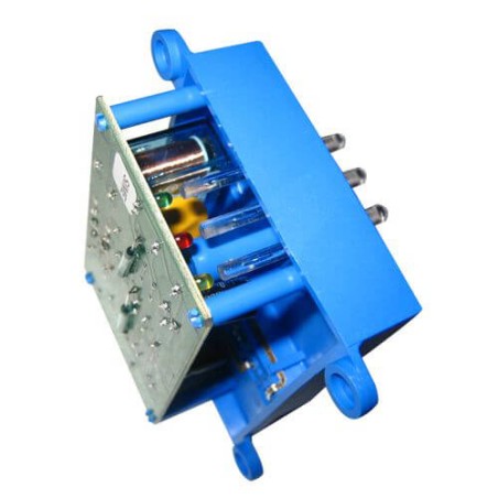 Carte électronique pour Presscomfort - ALP002385 - Copyright Waterconcept