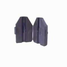 Contrepoids pour régulateur de niveau - ALP002390 - Copyright Waterconcept