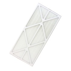 Kit filtre à air G4 / M5 compatible Cocoon'2 D300 & D400 BP - CRF VMC100-G4/F6 2