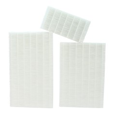 Kit filtre à air F7 pour VMC Duolix Max et Max Hygro - Atlantic® 412077 - Extraction & Insufflation 2