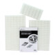 Kit filtre à air F7 pour VMC Duolix Max et Max Hygro - Atlantic® 412077 - Extraction & Insufflation