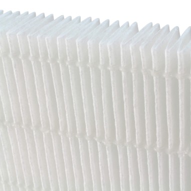 Kit filtre à air G4 / M5 compatible DFX 90 - CRF VMC101-G4/F5