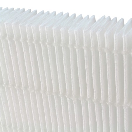 Kit filtre à air G4 / M5 compatible DFX 90 - CRF VMC101-G4/F5