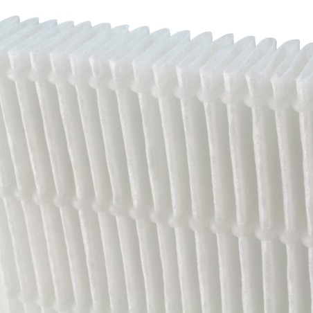 Kit filtre à air G4 / M5 compatible DFX 90 - CRF VMC101-G4/F5