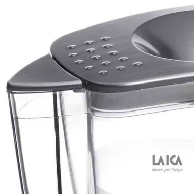 Carafe filtre Best Line - 002278 - Copyright Waterconcept