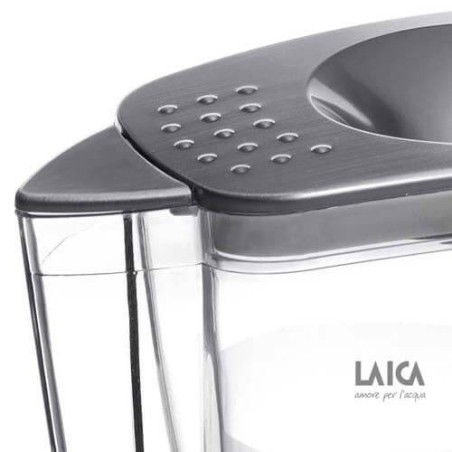 Carafe filtre Best Line - 002278 - Copyright Waterconcept