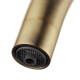 Robinet 3 voies Biscayne Bronze + Kit de filtration QCF-3001/321 - PROMO