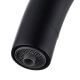 Robinet 3 voies Biscayne Noir + Kit de filtration QCF-3001/321 - PROMO