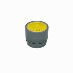 Mousseur économie eau 8L/min - 002380 - Copyright Waterconcept 2