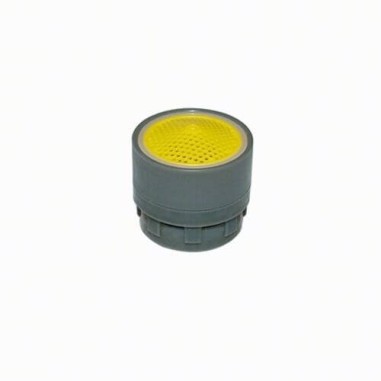 Mousseur économie eau 8L/min - 002380 - Copyright Waterconcept