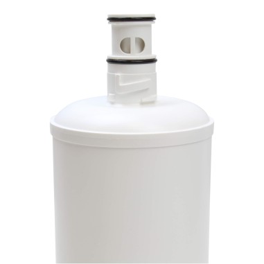 Robinet 3 voies Samoa Bronze + Kit de filtration QCF-3001/321 - PROMO