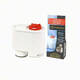 Filtre à eau Tassimo pour BRAUN - 002470X1 - Copyright Waterconcept
