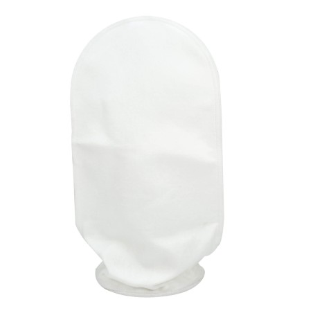 Poche de filtration Easyfilter® compatible Weltico® C5 5µm