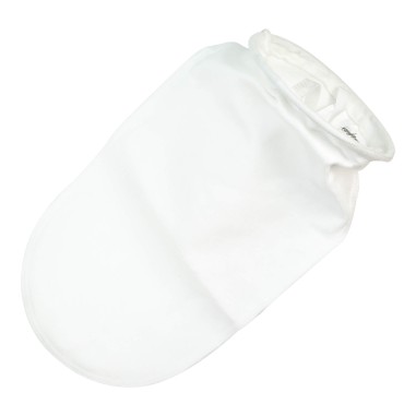 Poche de filtration Easyfilter® compatible Weltico® C5 5µm