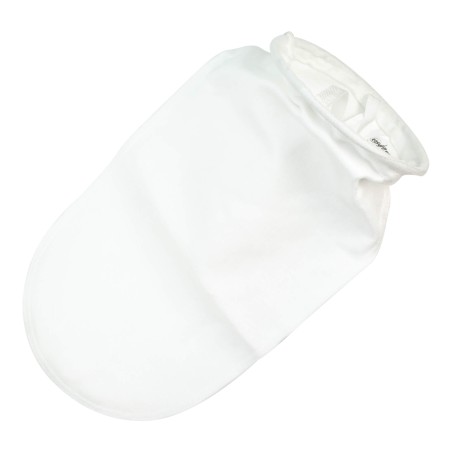 Poche de filtration Easyfilter® compatible Weltico® C5 5µm