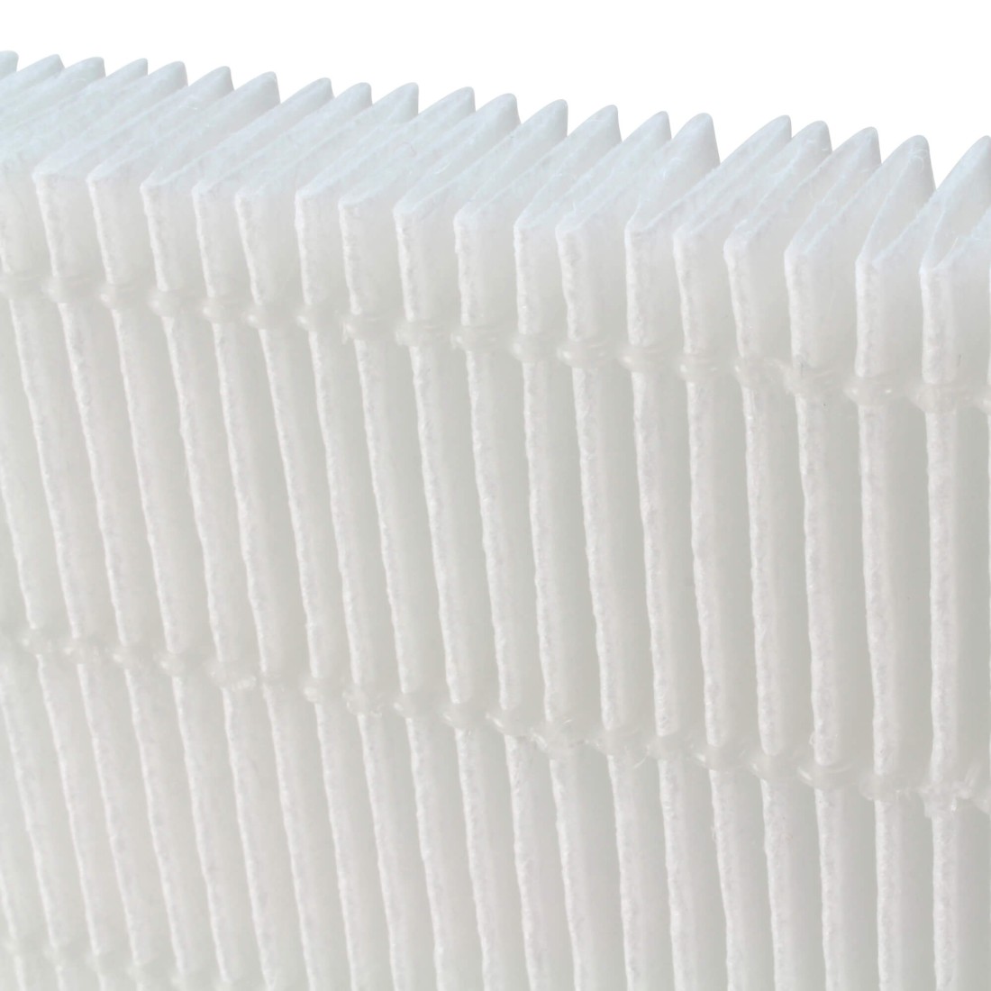Rouleau Filtre Ventilation Rouleau Filtre à Air G4 - 20mm D'épaisseur - 6m² - Pour Ventilation Et Traitement D'air Filtre G4 20mm Rouleau Filtre Ventilation Rouleau Filtre à Air G4 - 20mm D'épaisseur - 6m² - Pour Ventilation Et Traitement D'air Filtre G4 20mm