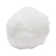 Balles de filtration Crystal Filter® pour filtres à sable 8-10 m³/h