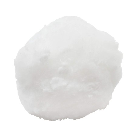 Balles de filtration Crystal Filter® pour filtres à sable 8-10 m³/h