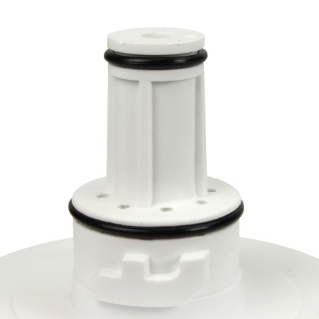 Filtre DA2900003G - Filtre frigo Samsung DA2900003G