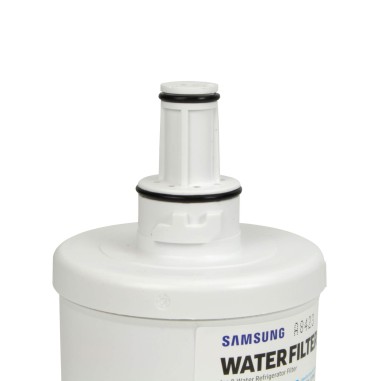 Filtre DA2900003G - Filtre frigo Samsung DA2900003G